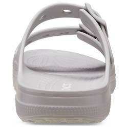 Classic Sandal M