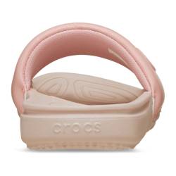 Chanclas deportivas para mujer All Day Slide W