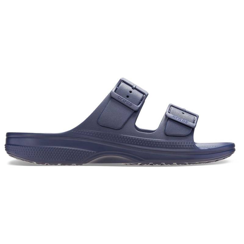 Classic Sandal M