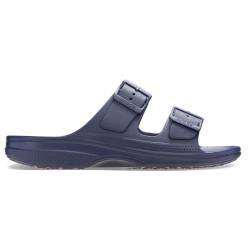 Classic Sandal M