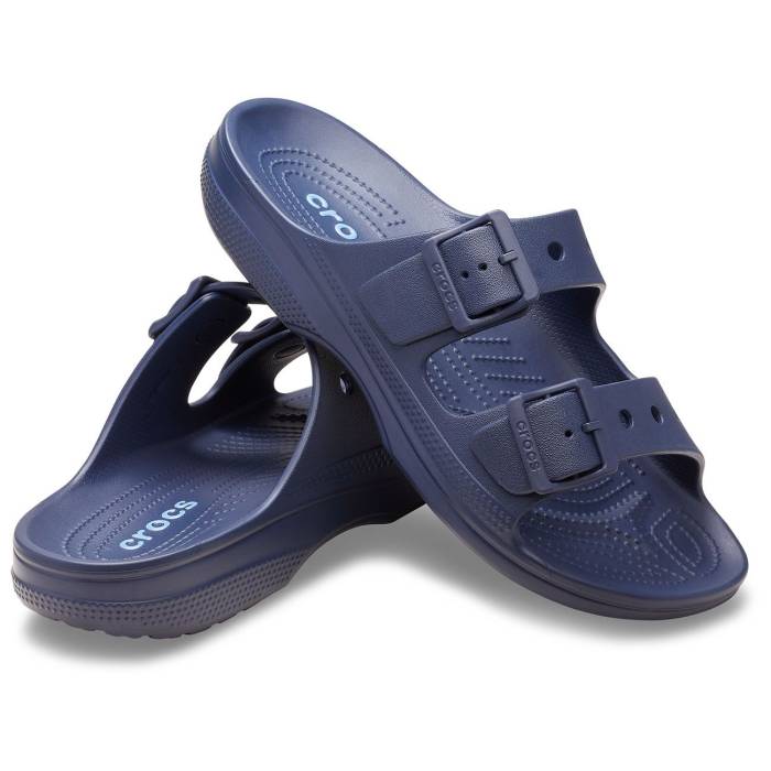 Classic Sandal M