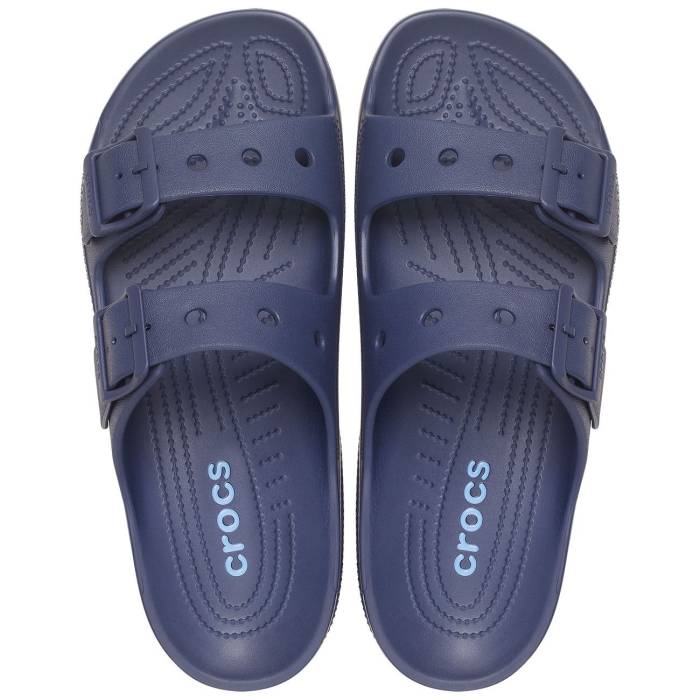 Classic Sandal M