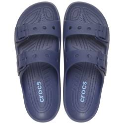 Classic Sandal M
