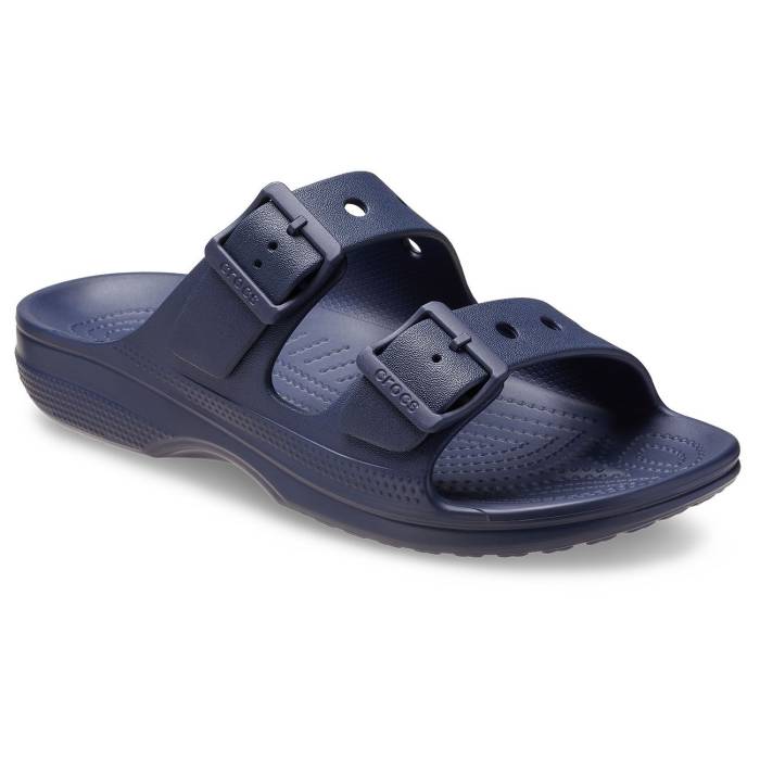 Classic Sandal M