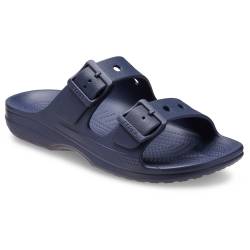 Classic Sandal M