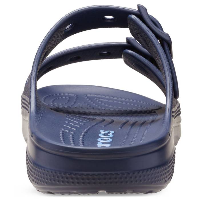 Classic Sandal M