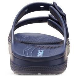 Classic Sandal M