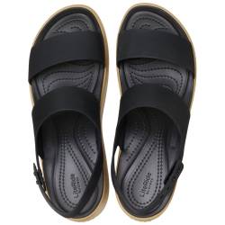 Brooklyn Sky Sandal W