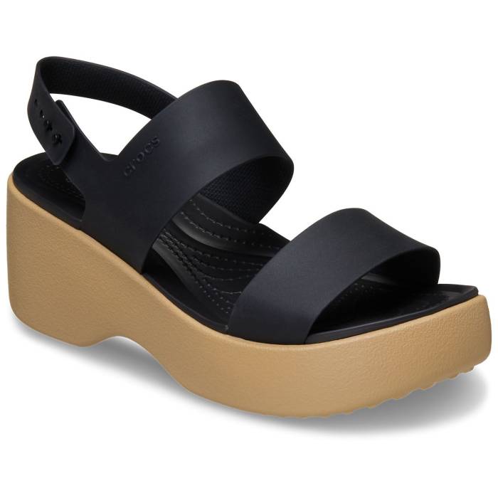 Brooklyn Sky Sandal W