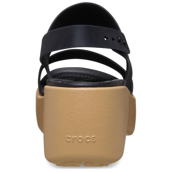 Brooklyn Sky Sandal W