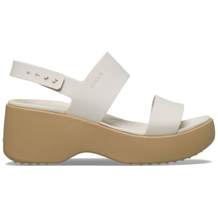 Brooklyn Sky Sandal W