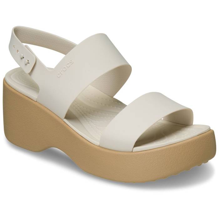 Brooklyn Sky Sandal W