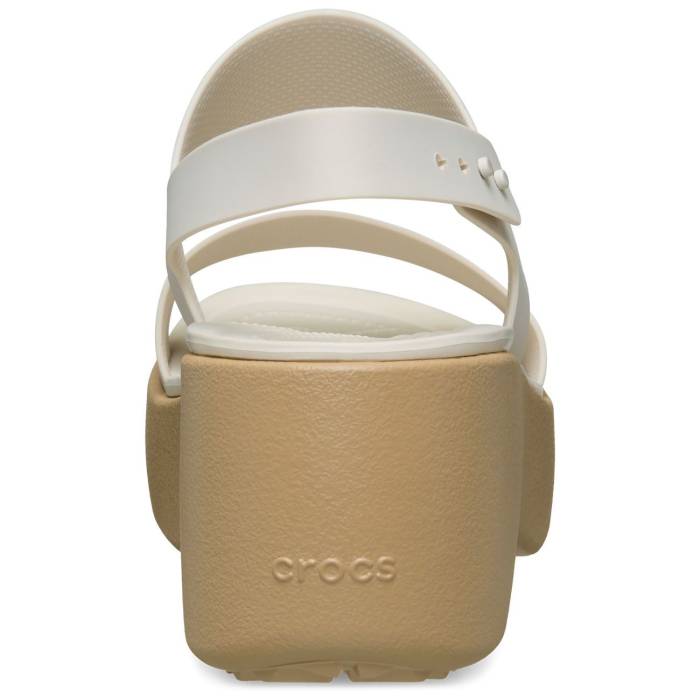 Brooklyn Sky Sandal W