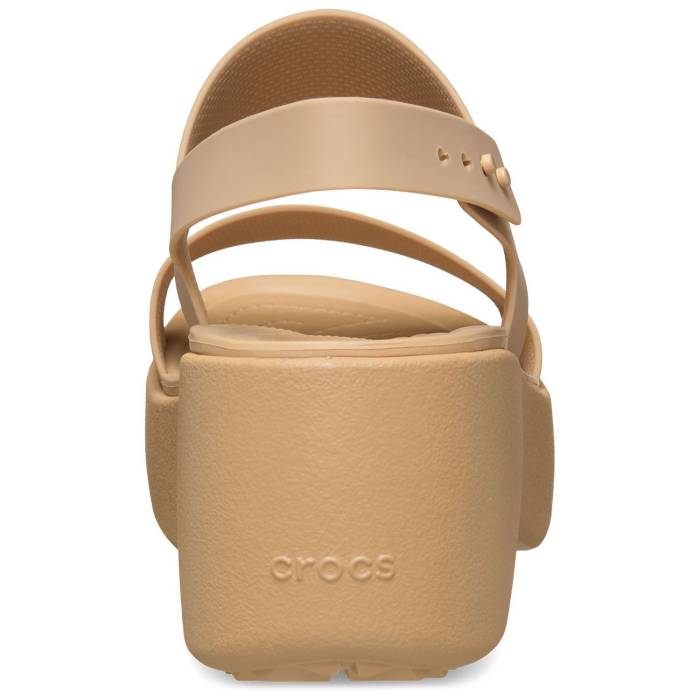 Brooklyn Sky Sandal W