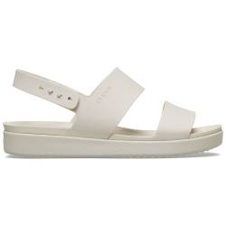 Brooklyn Backstrap Low Low W