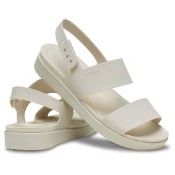 Brooklyn Backstrap Low Low W