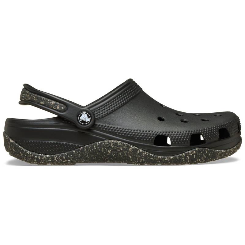 Classic Evo Clog U