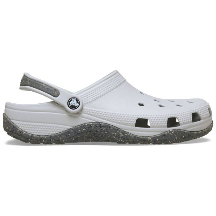 Classic Evo Clog U