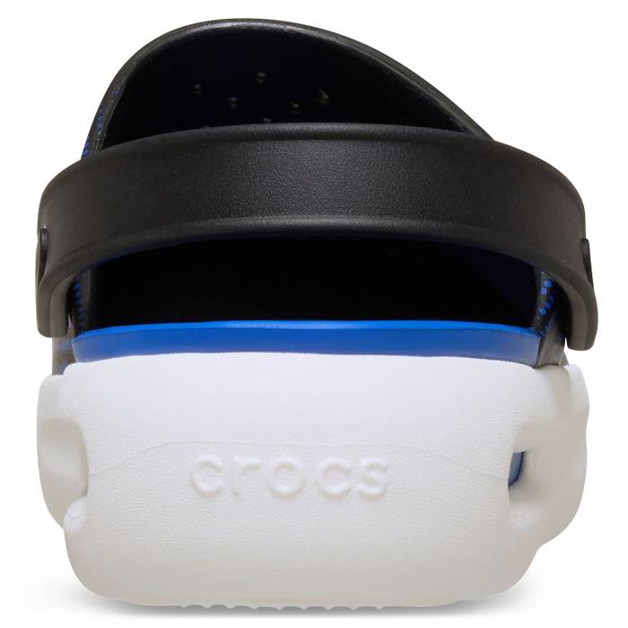 InMotion Micro Geo Clog U