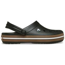 Crocband Gum Clog K