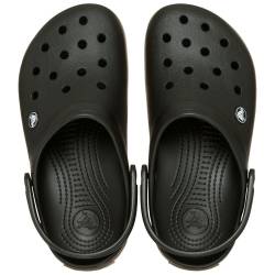 Crocband Gum Clog K