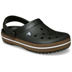 Crocband Gum Clog K