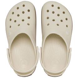 Crocband Gum Clog K