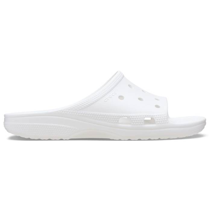 Sandalias para mujer Slide W