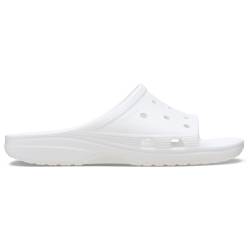 Sandalias para mujer Slide W
