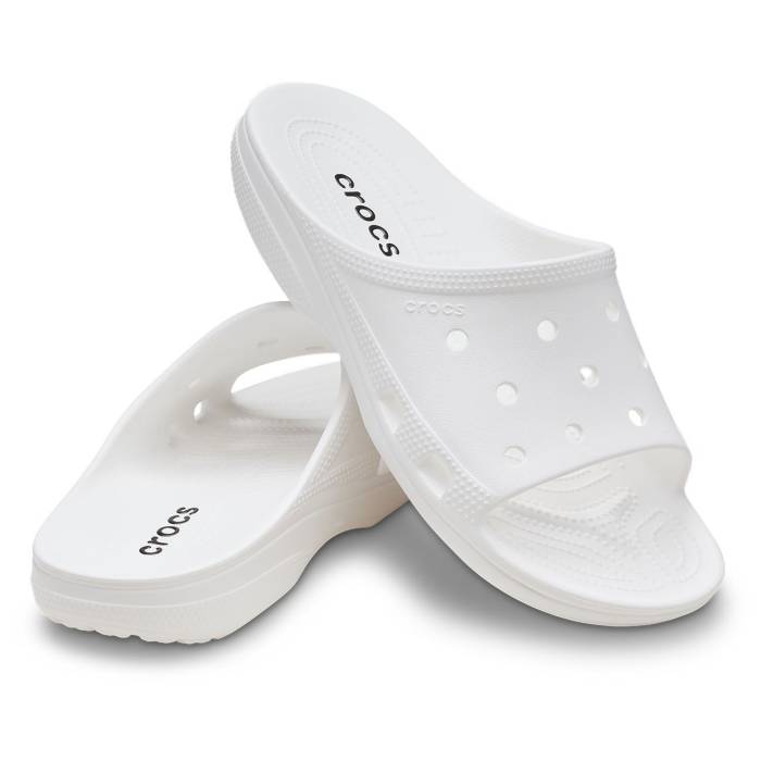 Sandalias para mujer Slide W