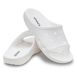 Sandalias para mujer Slide W