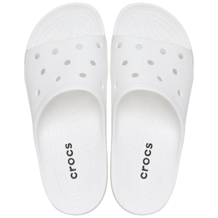 Sandalias para mujer Slide W