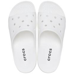 Sandalias para mujer Slide W