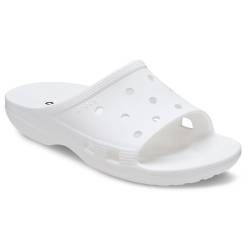Sandalias para mujer Slide W