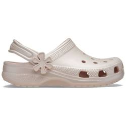 Classic Pearl Shine Clog K