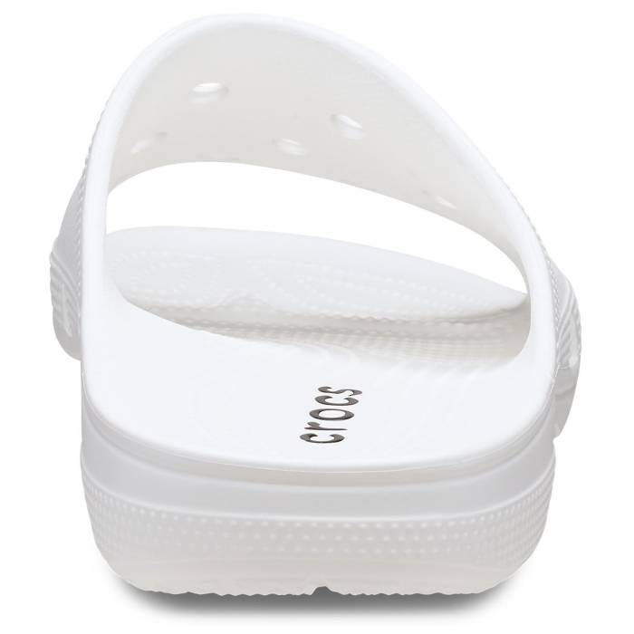 Sandalias para mujer Slide W