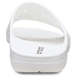 Sandalias para mujer Slide W
