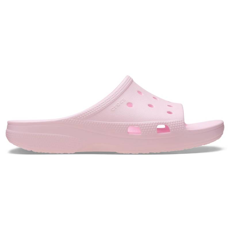 Sandalias para mujer Slide W