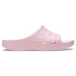Sandalias para mujer Slide W