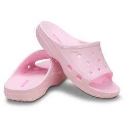 Sandalias para mujer Slide W