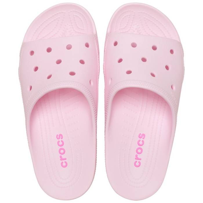 Sandalias para mujer Slide W