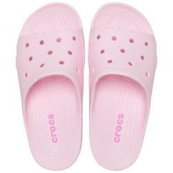 Sandalias para mujer Slide W