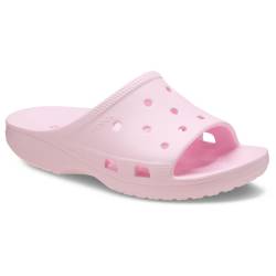 Sandalias para mujer Slide W