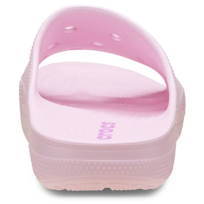 Sandalias para mujer Slide W
