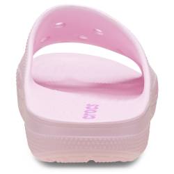 Sandalias para mujer Slide W