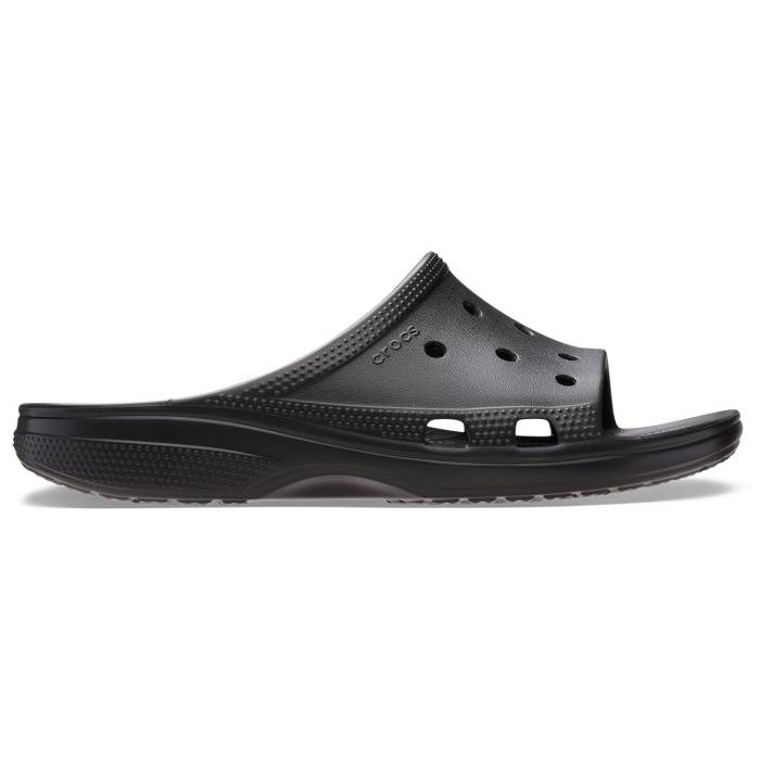Sandalias para hombre Slide M