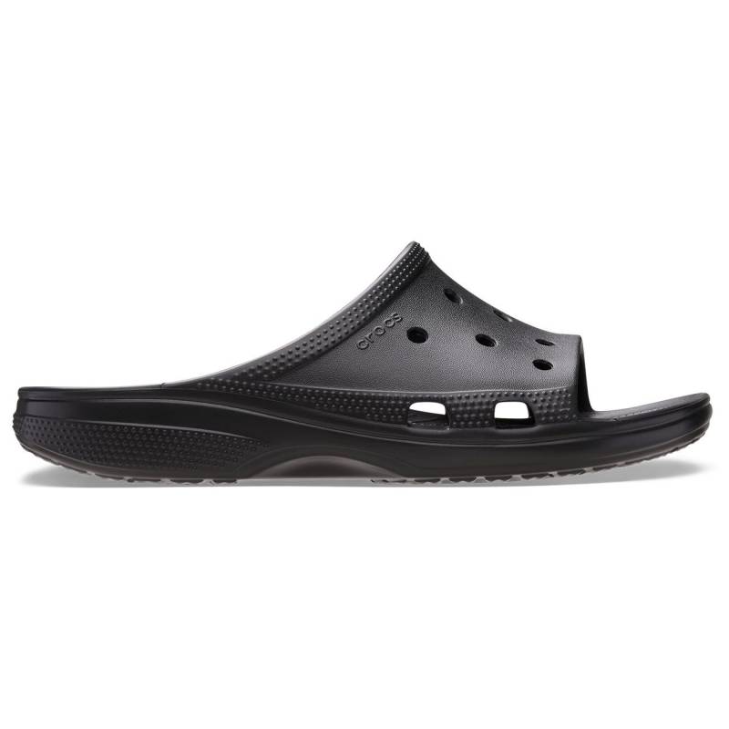 Sandalias slide de hombre Saturday M