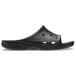 Sandalias para hombre Slide M