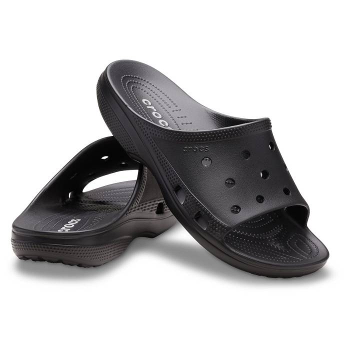 Sandalias para hombre Slide M
