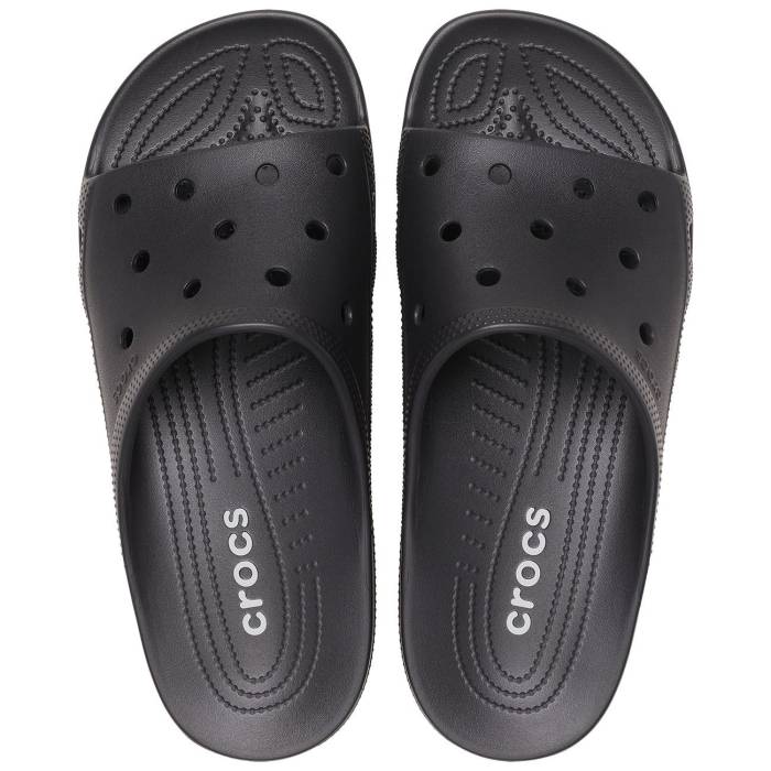 Sandalias para hombre Slide M